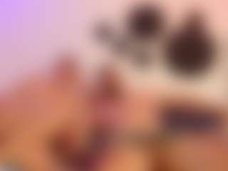 ladycamila's Live Sex Cam Show