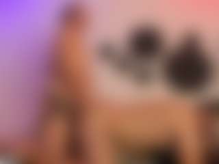 ladycamila's Live Sex Cam Show