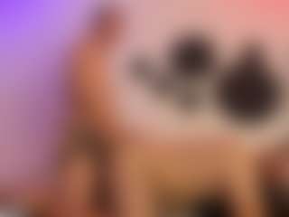 ladycamila's Live Sex Cam Show