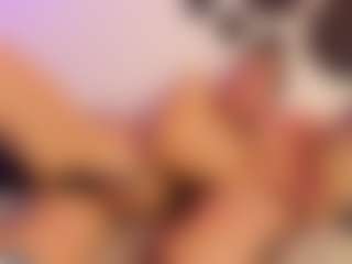 Show de cam sexual en vivo de ladycamila
