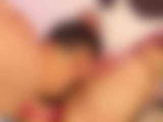 Live cam show with ladycamila - White Mature on Hubzter Live | colombia