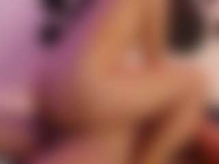 ladycamila's Live Sex Cam Show