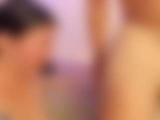 Live cam show with ladycamila - Yoga Young Adult on Gym Cam Girls