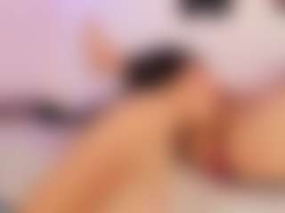 Live cam show with ladycamila - Lush on Nude Chat * 1 On 1 Webcam Sex * Live Cam Show