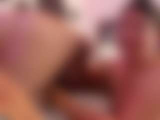 ladycamila's Live Sex Cam Show