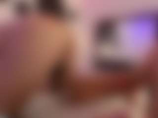 ladycamila's Live Sex Cam Show