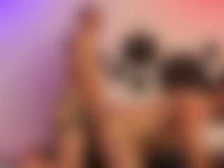 Live cam show with ladycamila - Interactivetoy Mature on Camversity