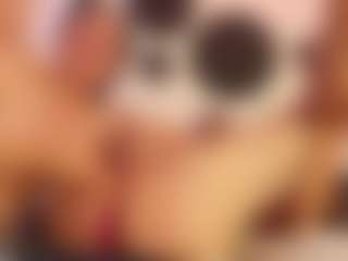 Live cam show with ladycamila - Sexwebcam Mature on Nude Chat * 1 On 1 Webcam Sex * Live Cam Show