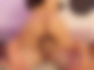 Live cam show with ladycamila - Big Ass on Camsoda