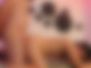 Live cam show with ladycamila - Foot Fetish on Camsoda