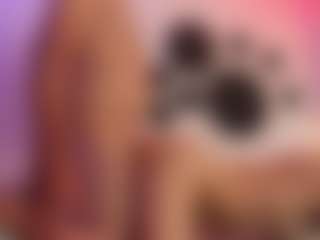 ladycamila's Live Sex Cam Show
