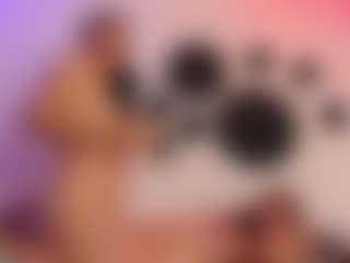 Live cam show with ladycamila - Average on infinitiblacc.com