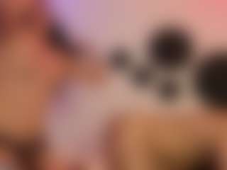 Live cam show with ladycamila - Lush Mature on Gym Cam Girls