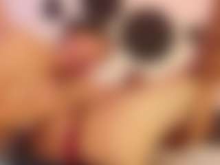 Live cam show with ladycamila - Spanish Mature on Gym Cam Girls | colombia