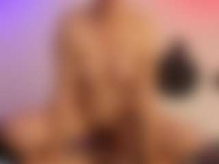 Live cam show with ladycamila - Anal on Cam Slut