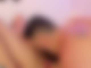 ladycamila's Live Sex Cam Show