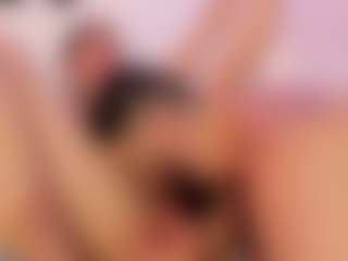 ladycamila's Live Sex Cam Show