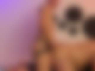 Live cam show with ladycamila - Mature Middle Aged on CamClone