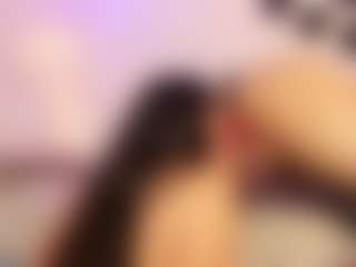 ladycamila's Live Sex Cam Show