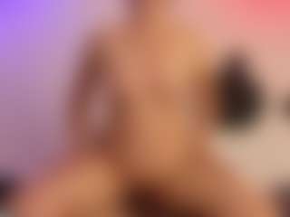Live cam show with ladycamila - Erotic Dance on Camsoda