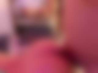 ladycamila's Live Sex Cam Show