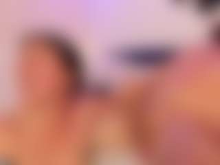 Live cam show with ladycamila - Dildo Mature on Camsoda