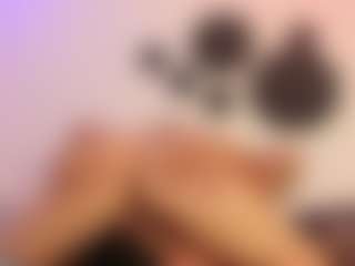 Live cam show with ladycamila - Dildo Mature on Camsoda