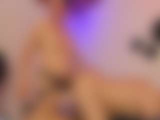 Live cam show with ladycamila - Mature on Fling VIP Chat