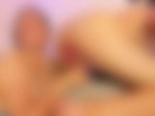 ladycamila's Live Sex Cam Show
