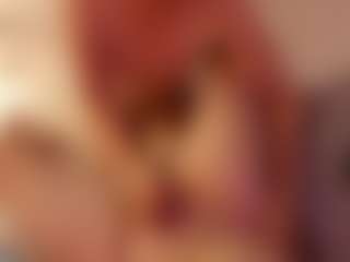 Live-Cam-Show mit ladycamila - Lush Mature auf Camsoda