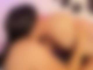 Live cam show with ladycamila - Toys on xxxlivecams.org