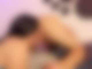 ladycamila's Live Sex Cam Show