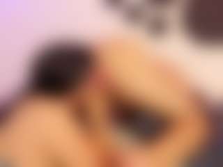 ladycamila's Live Sex Cam Show