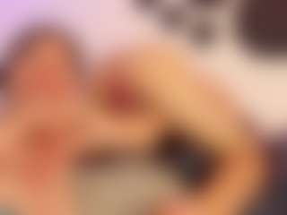 ladycamila's Live Sex Cam Show