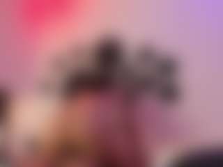Live cam show with ladycamila - Natural on Dare Cams
