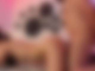 Live cam show with ladycamila - Brown Eyes Mature on xxxlivecams.org
