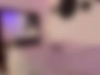 ladycamila's Live Sex Cam Show