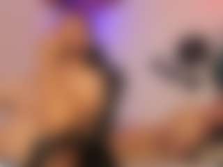 ladycamila's Live Sex Cam Show