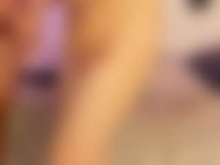 Live cam show with ladycamila - Toys on Cam Slut