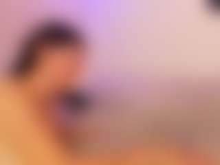 Live cam show with ladycamila - Ahegao on Cam Slut