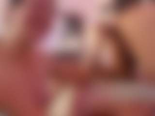 ladycamila's Live Sex Cam Show