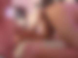 Live cam show with ladycamila - Dildo on Dolls Live