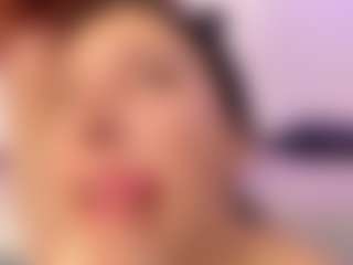 Live cam show with ladycamila - Facial on SinfulBabes