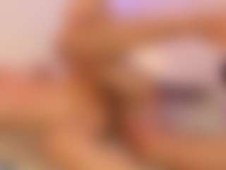 Live cam show with ladycamila - Amateur MILF on Strip Flash - Live Sex Shows