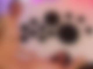 ladycamila's Live Sex Cam Show