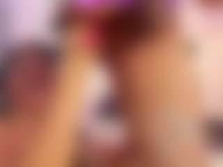 Live cam show with ladycamila - Ahegao on Camsoda Late Night
