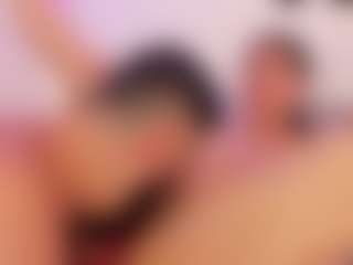 Live cam show with ladycamila - Public on Soda Cam
