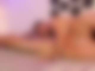 ladycamila's Live Sex Cam Show