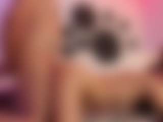 ladycamila's Live Sex Cam Show