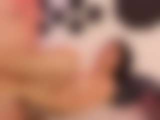 ladycamila MILF webcam performer live streaming